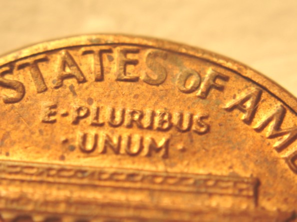 1983-P-LMC-Obverse-Cud